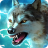 icon The Wolf(De Wolf) 3.2.0