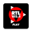 icon RTL 102.5 Play(RTL 102.5 PLAY) 6.4.2