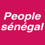 icon com.senenews.people(Nieuws Mensen in Senegal)