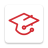 icon Schrack for Students(Schrack voor studenten) 1.0.175