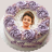 icon Birthday Cake(op verjaardagstaart) 1.3.5