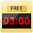 icon BoxingTimer(Boxing Timer (Training Timer)) 5.4.8