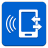 icon Samsung Accessory Service(Samsung-accessoireservice) 3.1.96.30104