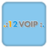 icon finarea.OneTwoVoip(12Voip) 8.36