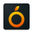 icon Citrus(Citrus - HD Photo Enhancer
) 2.3