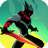 icon Shadow Fighter(Shadow Fighter: Fighting Games) 1.56.1