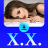 icon Video Downloader(XX Video-downloader 2021: XNX-video's HD
) 1.0