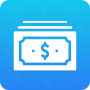 icon Make Money Online - Easy Tips (Verdien geld online - Eenvoudige tips)
