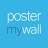 icon Postermywall App(Postermywall-app
) 9.8