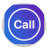 icon Imo Lite Call Chat(Imo Lite Call 2023) 3.0