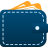 icon CardWallet(Loyalty Card Wallet) 8.0.0-G