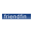 icon Friendfin(Online Dating Site App) 1.91