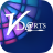 icon VDarts(VDarts-spelers) 6.2.0
