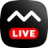 icon Moj Live(Moj Lite
) 2023.20.6-lite