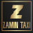 icon uz.mysoft.zamintaxiclient(Zamin Taxi
) 1.1