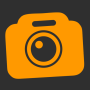 icon Selfi Flash Camera(Selfi Flash Camera
)