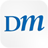 icon DM(Dagelijkse spiegel) 13.1.0