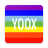 icon YOOX(YOOX - Mode, design en kunst) 6.3.0