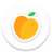 icon Fruitz(Fruitz - Dating-app
) 3.15.2