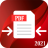 icon Compress PDF File(PDF comprimeren - PDF Compressor) 2