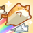 icon Box Cat Jam(Box Cat Jam: Block Match) 5.4.3