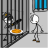 icon Henry Stickmin Jail Escape(Henry Stickman Jail Escape
) 1.0