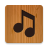 icon Ringtone Maker(Ringtone Maker - MP3 Cutter) 1.4.03