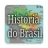 icon Brazil History(Geschiedenis van Brazilië) 2.5