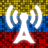 icon RadioVenezuela(RadioVenezuela: 400+ stations) 2.1.8 (93.2022.03.25)