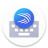 icon Microsoft SwiftKey Keyboard(Microsoft SwiftKey AI Keyboard) 9.10.25.24
