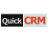 icon QuickCRM(QuickCRM voor SuiteCRM/SugarCRM) 9.0.3