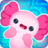 icon Axolochi(Axolochi
) 1.5