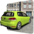 icon School of Driving 1.08