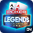 icon Poker Legends(Texas Holdem - Poker Legends) 0.8.74