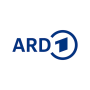 icon ARD Audiothek (ARD Audiothek
)