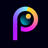 icon PicsKit(PicsKit Photo Editor Design) 2.6
