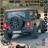 icon Offorad Jeep Driving Game(Offroad Jeep Rijden: Jeep Game) 0.3.8