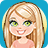 icon EuroMate(EuroMate - flirtvideodaten) 1.0.20