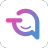 icon Tolky(Tolky | Videochat) 1.0.54