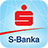 icon S-Banka 1.2.3