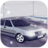 icon Sahin Snow Driving(Tofaş Sneeuwsimulator) 1.8