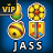 icon com.zariba.vipgames.swissjass.offline(Swiss Jass Offline - Kaartspel) 1.0.5
