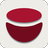icon Oeni(Oeni - Wijnkelderbeheer) 3.5.0