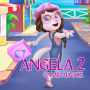 icon Angela 2 Game Advice(Nieuw Angela 2021- speladvies
)