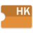 icon Explore Hong Kong(Ontdek de MTR-kaart van Hong Kong) 9.0.0