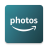 icon Amazon Photos(Amazon-foto's zoeken, zoeken, verzenden en opslaan) 2.13.0.600.0-aosp-902063990g