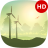 icon Wind Sounds(Wind Noise: Relax and Sleep) 5.3
