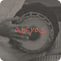 icon Abhyas for Carnatic music (Abhyas voor Carnatic-muziek
)