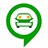icon GrapViet Driver(GV Driver - Voor chauffeurs) 5.8