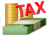 icon Income Tax Act 1961(Inkomstenbelastingwet 1961) 7.75